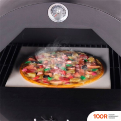 Sundays KY2526 (144195)