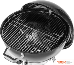 Sundays KY22022HE (144194)