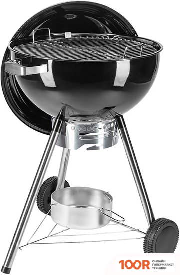 Sundays KY22022HE (144194)