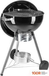 Sundays KY22022HE (144194)