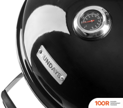 Sundays KY22022HE (144194)