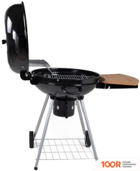 Sundays KY22022EM (144193)