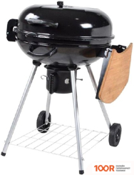 Sundays KY22022EM (144193)