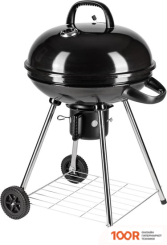 Sundays KY22022E (144192)