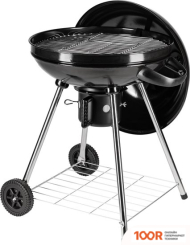 Sundays KY22022E (144192)