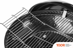 Sundays KY22022E (144192)