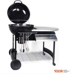 Sundays KY22022C (144191)