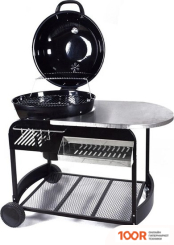 Sundays KY22022C (144191)