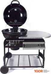 Sundays KY22022C (144191)