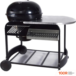 Sundays KY22022C (144191)