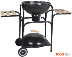 Sundays KY19018F (144190)