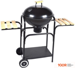 Sundays KY19018F (144190)