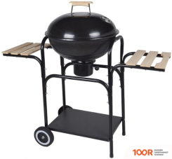 Sundays KY19018F (144190)