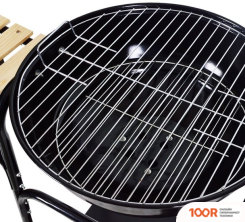 Sundays KY19018F (144190)