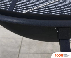 Sundays KY185 (144189)