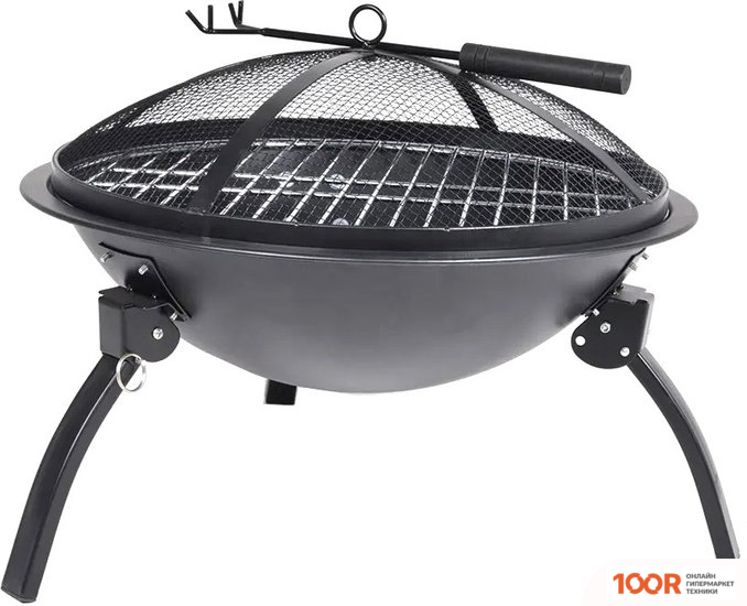 Sundays KY185 (144189)