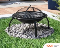 Sundays KY185 (144189)