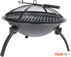 Sundays KY185 (144189)