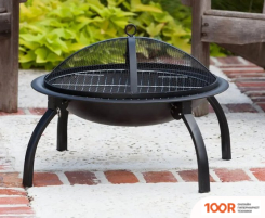 Sundays KY185 (144189)