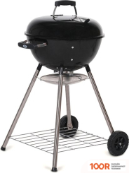 Start Grill YUMMY SG18K (144187)