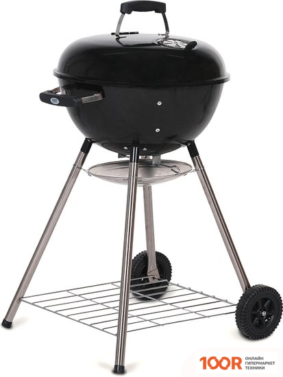 Start Grill YUMMY SG18K (144187)