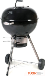 Start Grill TEMPER SG22K (144186)