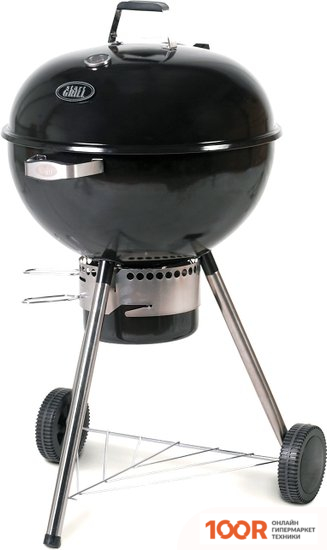 Start Grill TEMPER SG22K (144186)