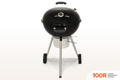 Start Grill TEMPER SG22K (144186)