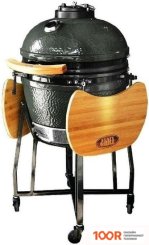 Start Grill SKL18 (ЧЕРНЫЙ) (144181)