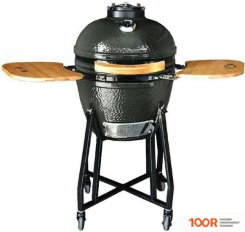 Start Grill SKL18 (ЧЕРНЫЙ) (144181)