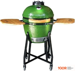 Start Grill SKL18 (ЗЕЛЕНЫЙ) (144180)