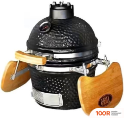 Start Grill SKL12 (ЧЕРНЫЙ) (144179)