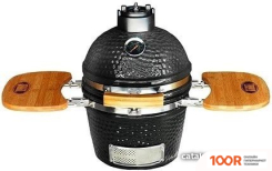 Start Grill SKL12 (ЧЕРНЫЙ) (144179)