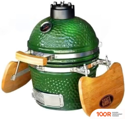 Start Grill SKL12 (ЗЕЛЕНЫЙ) (144178)