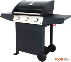 Start Grill SG300 (144177)