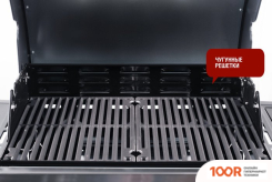 Start Grill SG300 (144177)