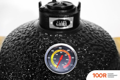 Start Grill SG16 (ЧЕРНЫЙ) (144172)