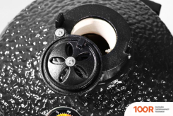 Start Grill SG16 (ЧЕРНЫЙ) (144172)