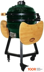 Start Grill SG16 (ЗЕЛЕНЫЙ) (144171)