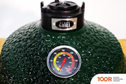 Start Grill SG16 (ЗЕЛЕНЫЙ) (144171)