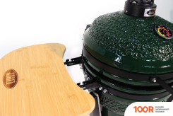 Start Grill SG16 (ЗЕЛЕНЫЙ) (144171)