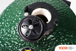 Start Grill SG16 (ЗЕЛЕНЫЙ) (144171)