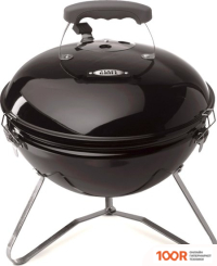 Start Grill GLOBUS SG14KV (144169)