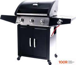 Start Grill ESPRIT-31B (144167)