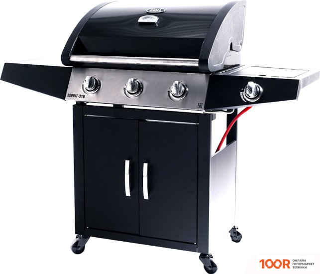 Start Grill ESPRIT-31B (144167)