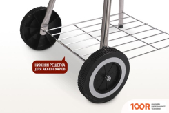 Start Grill BISON SG22KF (144165)