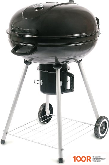 Start Grill BISON SG22KF (144165)