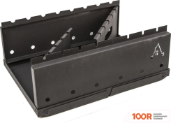 RoyalGrill 80-280 (144159)