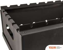 RoyalGrill 80-280 (144159)