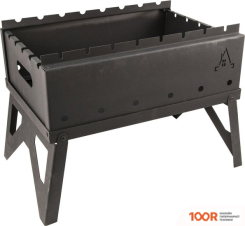 RoyalGrill 80-280 (144159)